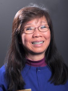 Le - Dental Assistant
